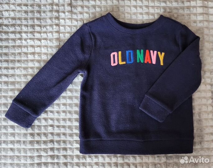 Одежда Old navy для мальчика