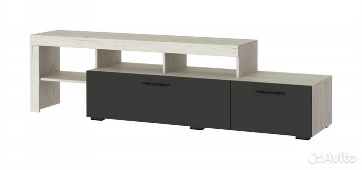 Тумба под тв современная