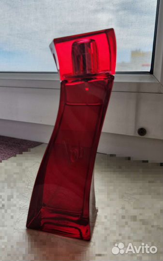 Туалетная вода bruno banani Woman'S Best