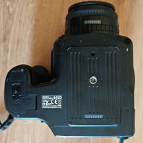 pentax 67 - Купить фототехнику во всех регионах с доставкой