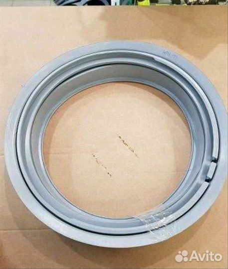 Манжет LG 1004 самая ходовая подходит на большенст