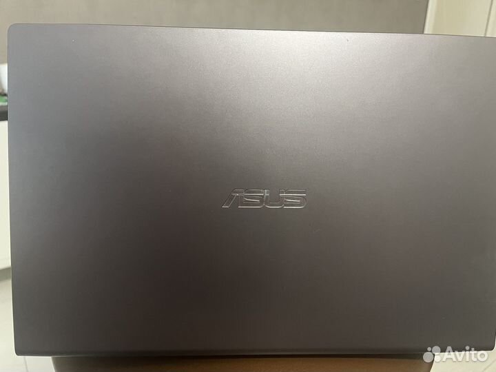 Asus