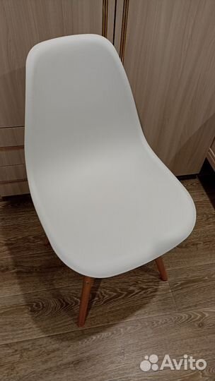 Стул +подушка