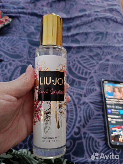 Косметика пакетом