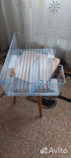 Внутренние холодильника bosch бу 500-1000