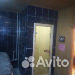 Электрика и сантехника под ключ