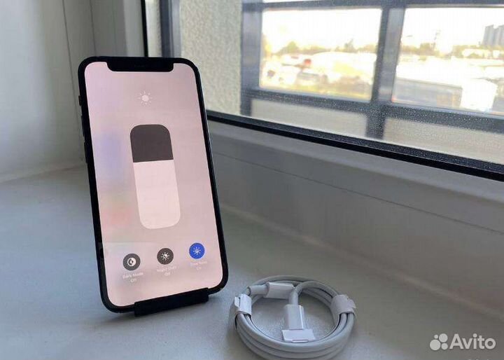 iPhone 12 128gb