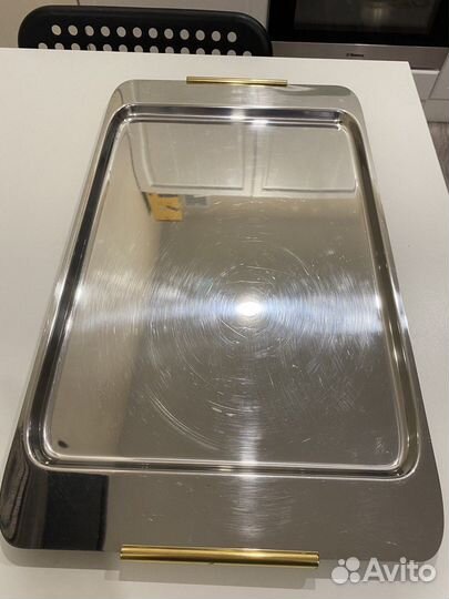 Поднос zepter оригинал