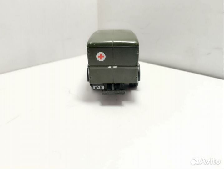 Модели автомобилей 1 43