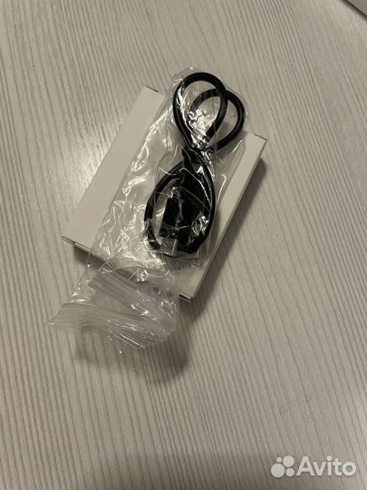 Детские часы с gps