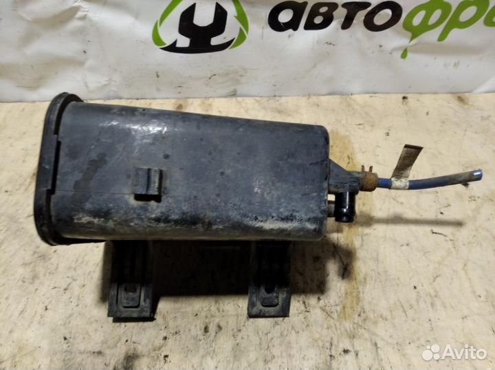 Абсорбер фильтр угольный Chevrolet Aveo 2005-2011