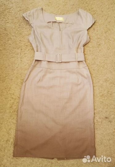 Универсальная одежда 46 размера пакетом