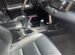 Toyota RAV4 2.0 CVT, 2013, 170 000 км с пробегом, цена 2150000 руб.