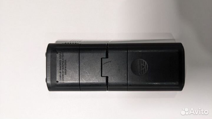 Диктофон Olympus VN-732PC