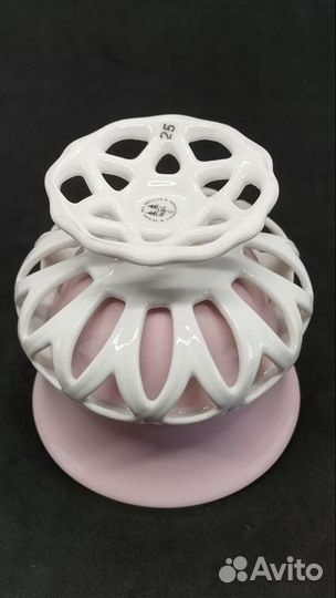 Кофейная пара