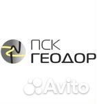 Оператор линии