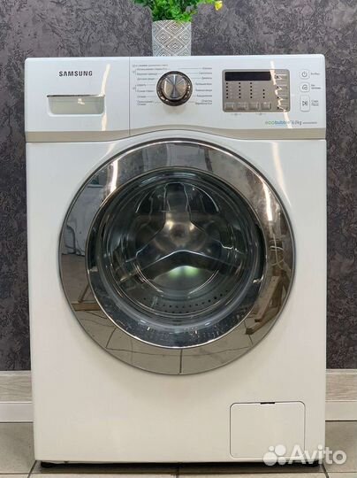 Стиральная машина, бош самсунг мил Беко аристон