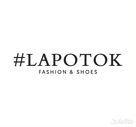 Старший продавец-консультант в ТЦ Московский просп