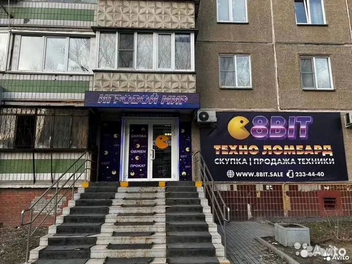 Пираты Карибского моря: Сундук мертвеца PSP