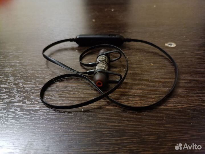Наушники awei