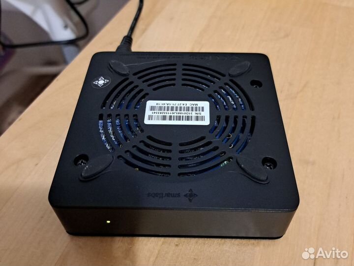 Тв приставка 20 каналов от ростелекома, беспровод