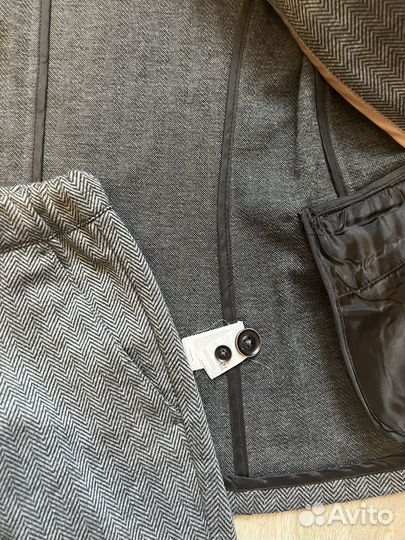 Костюм для мальчика