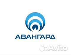 Сборщик сборщица Рэа и П сборка микросхем