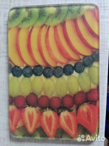 Доска разделочная Коврик д/выпечки Кружка-сито