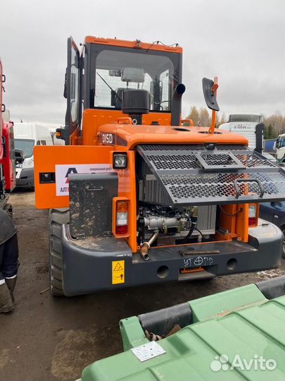 Предпусковой подогреватель пжд 14