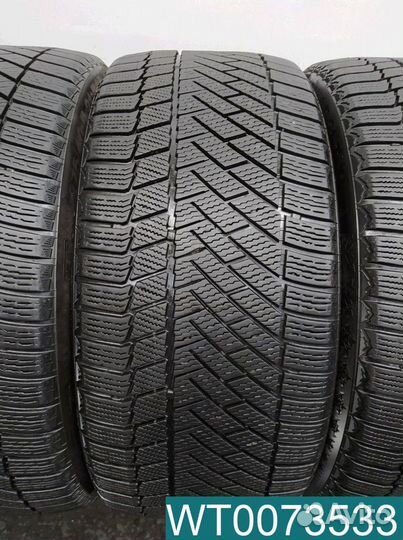 Continental ContiVikingContact 6 SUV 275/40 R21 103N