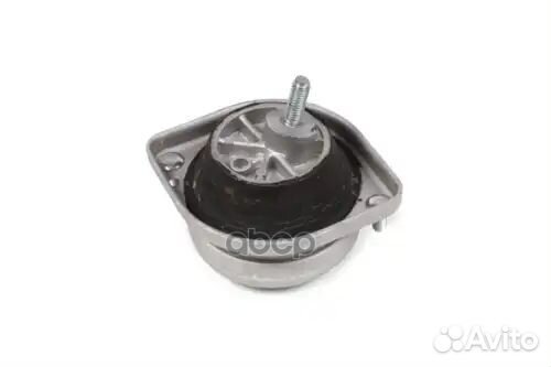 Подушка двс левая BMW Е39 3.5i-5.0i/ E38