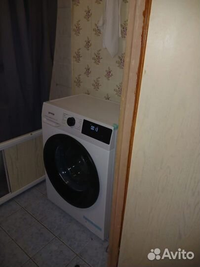 Сборка,разборка мебели и установка бытовой техники