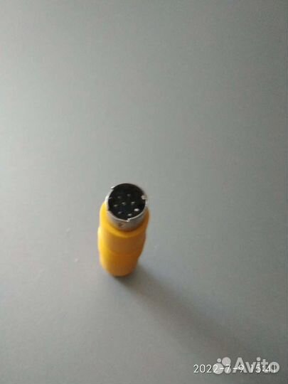 Адаптеры,зарядн.у-ва,удлиннители,коннекторы