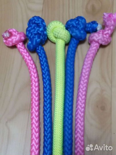 Художественная гимнастика