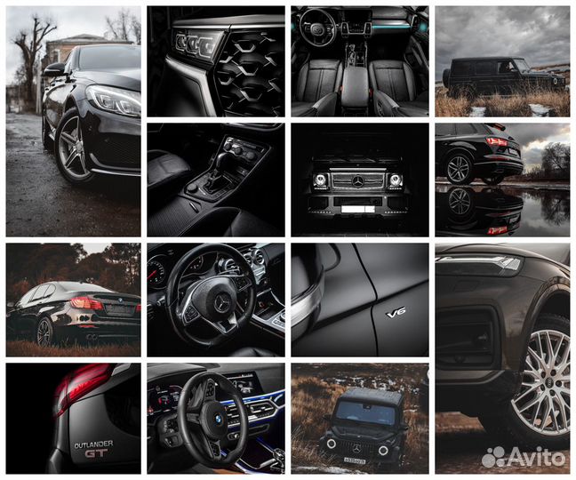 Свадебный фотограф Семейный фотограф Воронеж