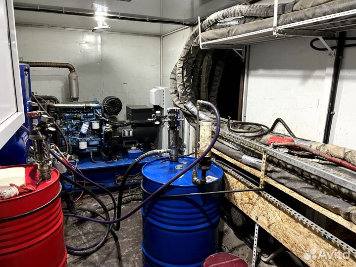 Утепление пенополиуретаном Рассрочка