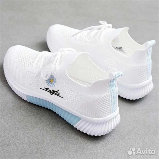 Тапочки новые