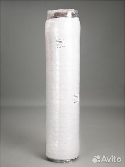 Доля в бизнесе / Ищу партнера - инвестора