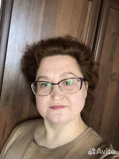 Оператор 1С, зам. начальника склада