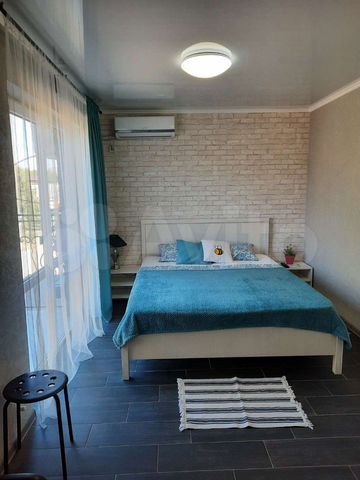 Комната 15 м², 2/2 эт.