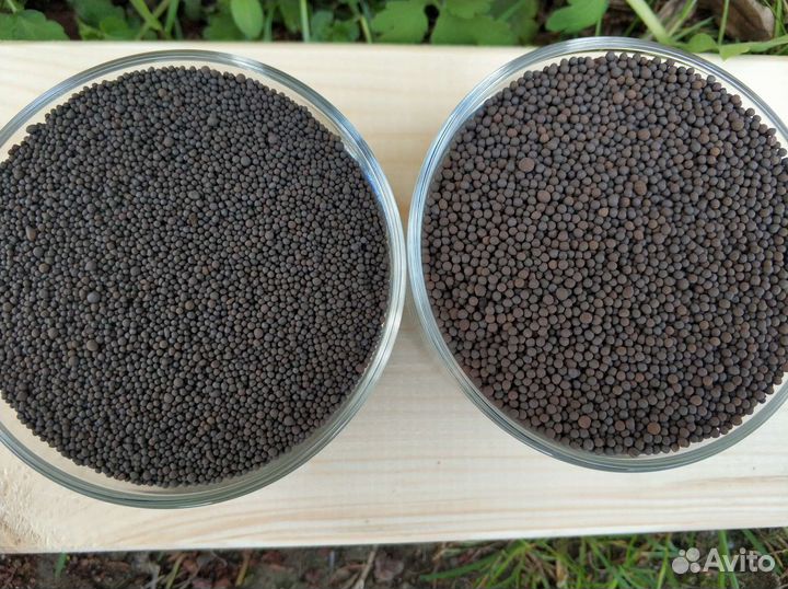 Грунт пропант,лава, лавовая крошка