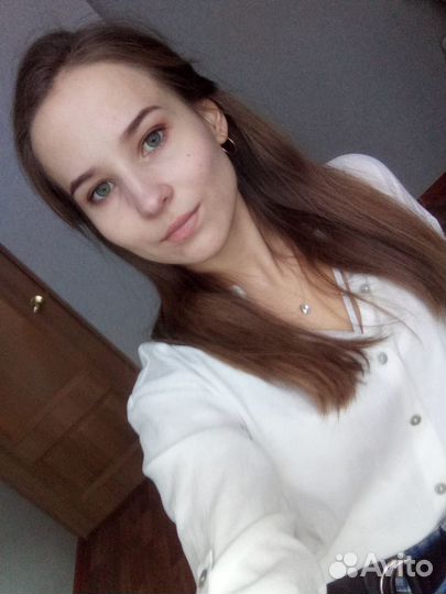 Репетитор по биологии