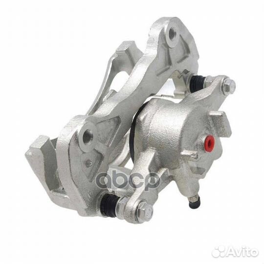 Суппорт переднего тормоза,левый ORG 4605A201