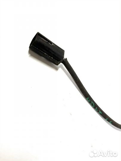 Лямбда зонд Nissan Note 1.4