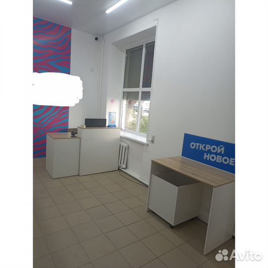 Продам готовый бизнес пвз