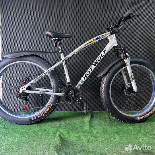 Новые велосипеды скоростные горные