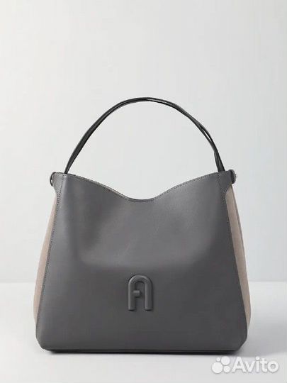 Сумка женская furla