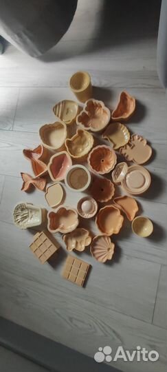 Квадратики форма