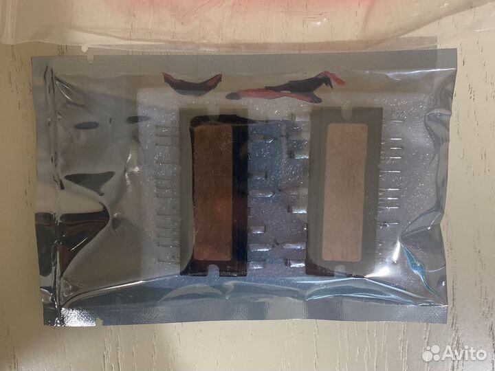 Драйверы igbt для стиральных машин Lg, Samsung, da