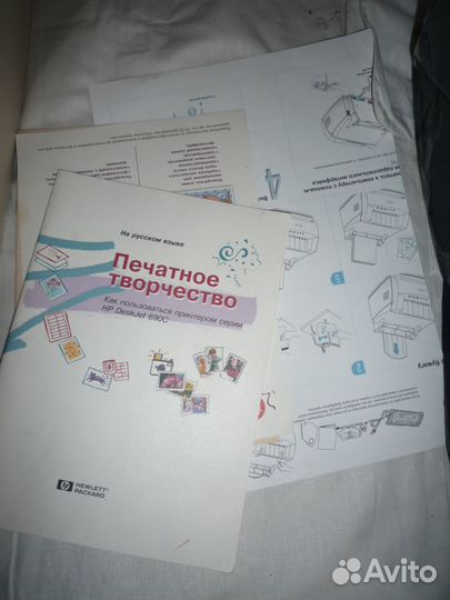 Принтеры лазерные ч.б. Samsung ML-1210 и ML-2165W